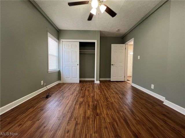 1726 Starkweather Avenue, Cleveland, OH 44113