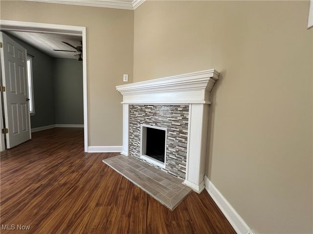 1726 Starkweather Avenue, Cleveland, OH 44113