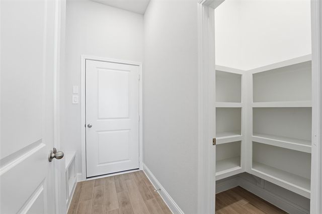 21730 Swift Flier Lane, Cypress, TX 77433