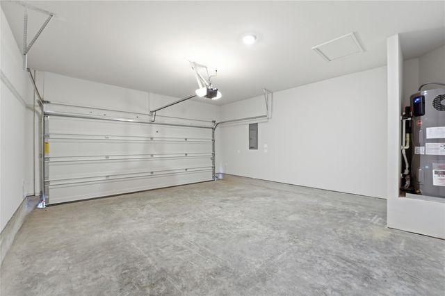 21730 Swift Flier Lane, Cypress, TX 77433