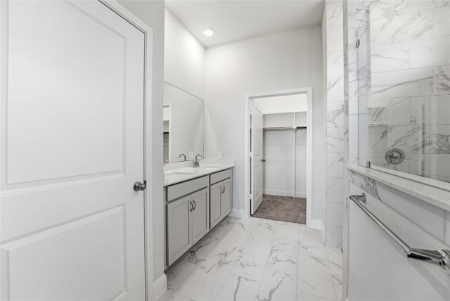 21730 Swift Flier Lane, Cypress, TX 77433