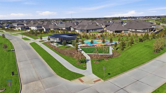 21730 Swift Flier Lane, Cypress, TX 77433