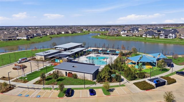 21730 Swift Flier Lane, Cypress, TX 77433