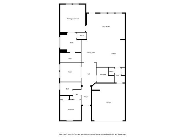 21730 Swift Flier Lane, Cypress, TX 77433