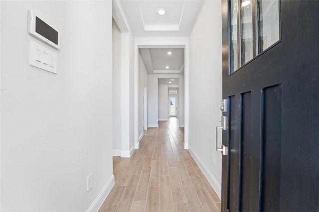 21730 Swift Flier Lane, Cypress, TX 77433