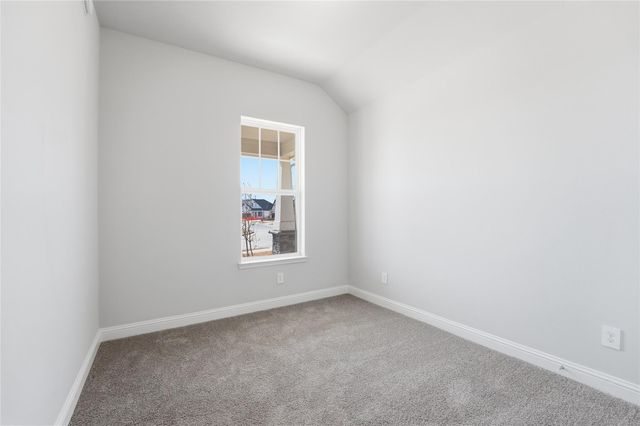 21730 Swift Flier Lane, Cypress, TX 77433