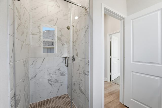 21730 Swift Flier Lane, Cypress, TX 77433