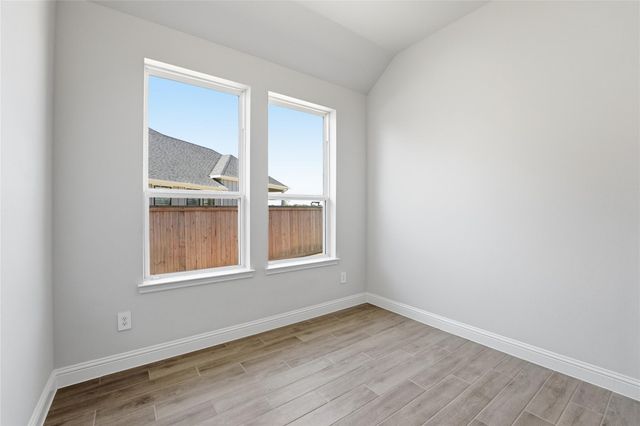 21730 Swift Flier Lane, Cypress, TX 77433