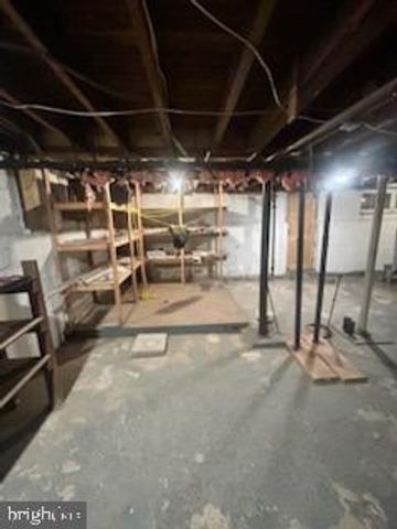 220 BIRCHWOOD RD, Aldan, PA 19018