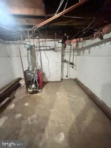 220 BIRCHWOOD RD, Aldan, PA 19018