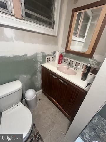 220 BIRCHWOOD RD, Aldan, PA 19018