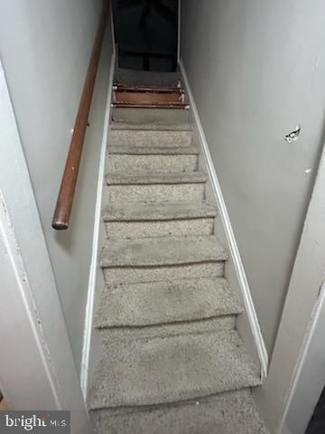 220 BIRCHWOOD RD, Aldan, PA 19018