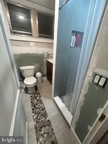 220 BIRCHWOOD RD, Aldan, PA 19018