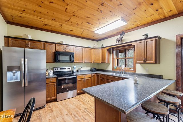 203 Amet Way, Cosby, TN 37722