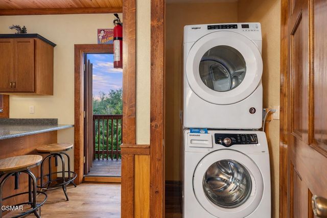 203 Amet Way, Cosby, TN 37722