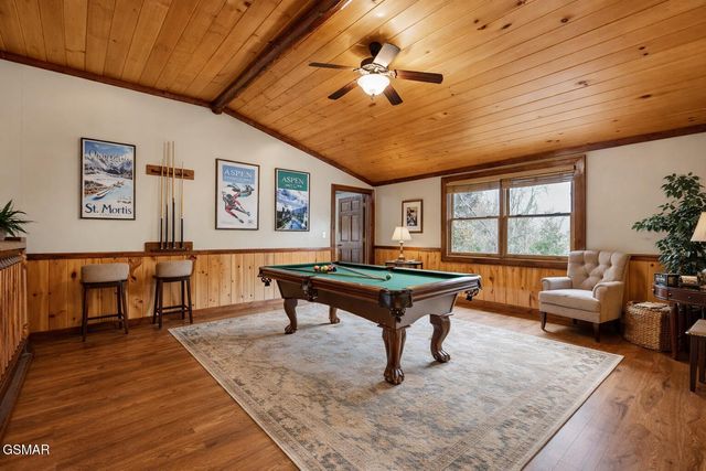 203 Amet Way, Cosby, TN 37722