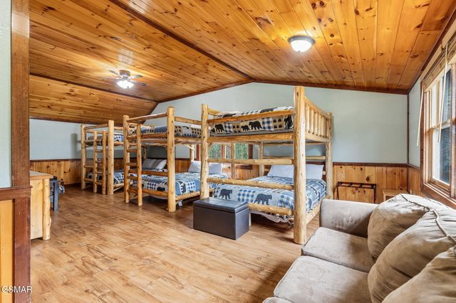 203 Amet Way, Cosby, TN 37722