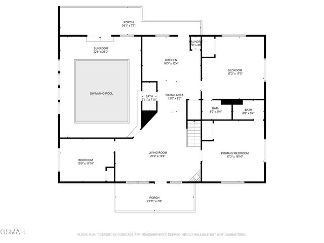 203 Amet Way, Cosby, TN 37722