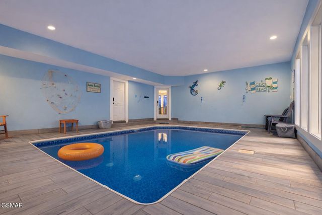 203 Amet Way, Cosby, TN 37722