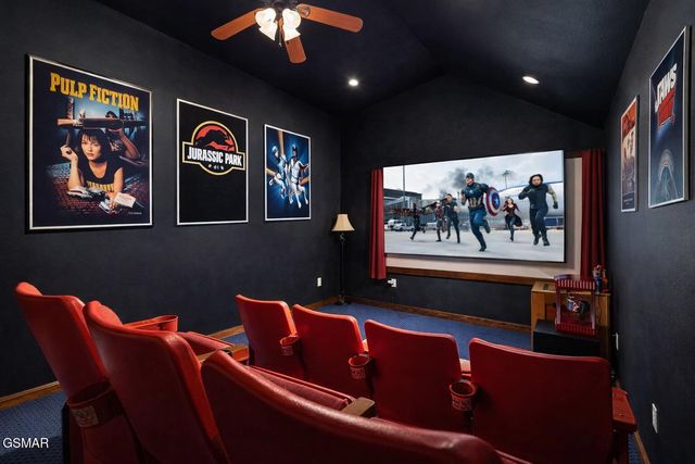 203 Amet Way, Cosby, TN 37722