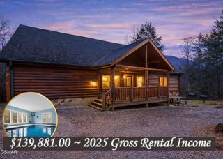 203 Amet Way, Cosby, TN 37722