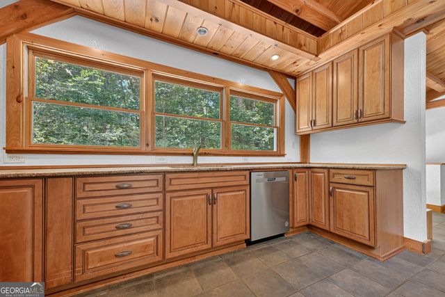 600 Conasauga Road, Ellijay, GA 30540