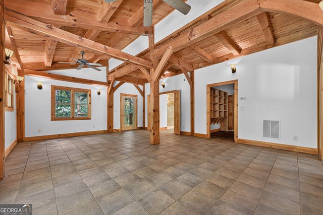 600 Conasauga Road, Ellijay, GA 30540