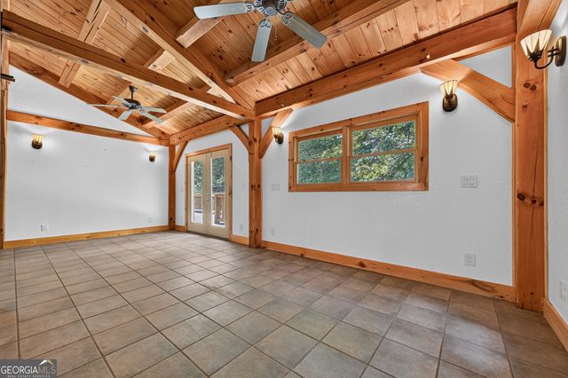 600 Conasauga Road, Ellijay, GA 30540