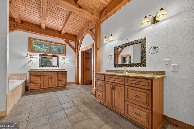 600 Conasauga Road, Ellijay, GA 30540