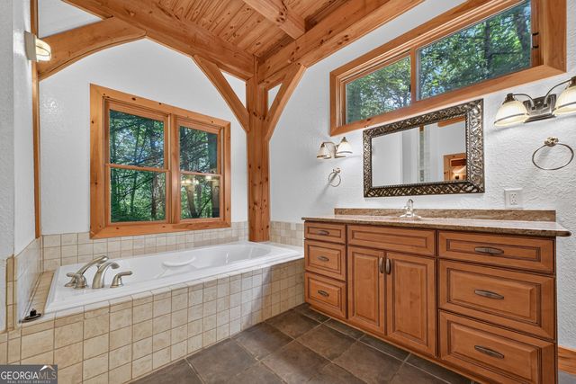 600 Conasauga Road, Ellijay, GA 30540