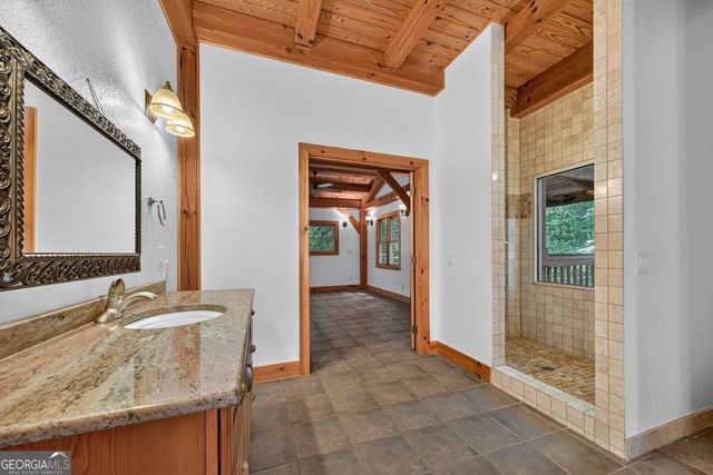 600 Conasauga Road, Ellijay, GA 30540