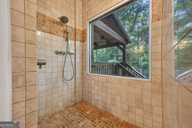 600 Conasauga Road, Ellijay, GA 30540