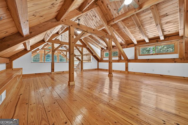 600 Conasauga Road, Ellijay, GA 30540