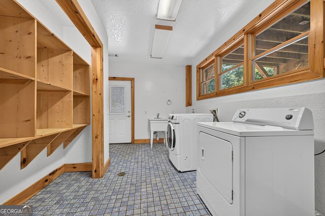 600 Conasauga Road, Ellijay, GA 30540