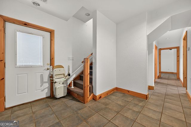 600 Conasauga Road, Ellijay, GA 30540