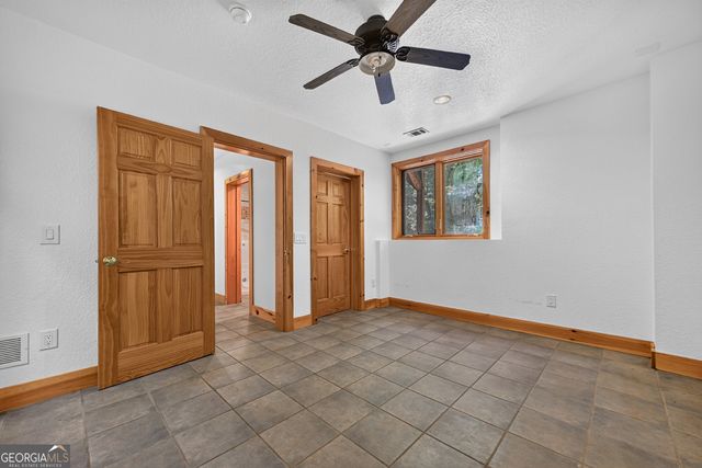 600 Conasauga Road, Ellijay, GA 30540