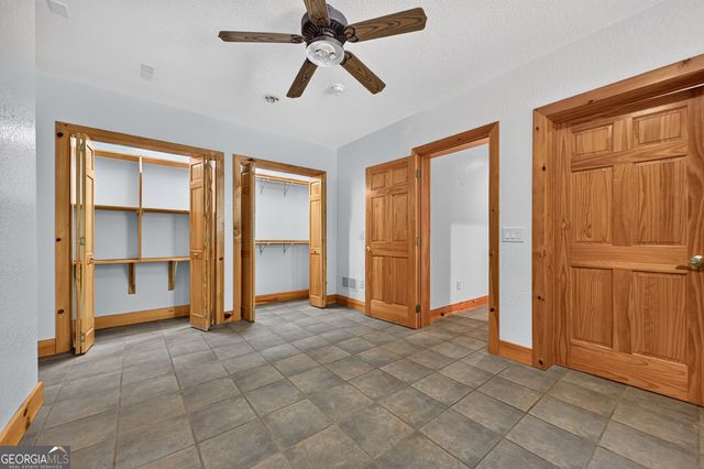 600 Conasauga Road, Ellijay, GA 30540