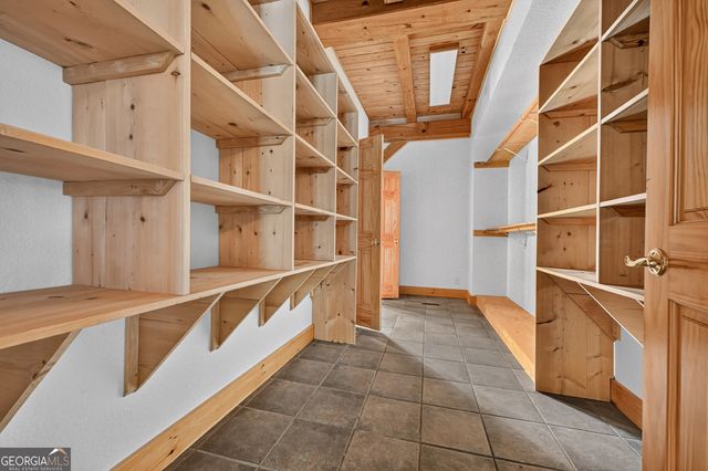 600 Conasauga Road, Ellijay, GA 30540