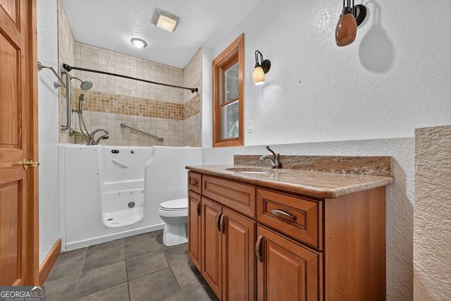 600 Conasauga Road, Ellijay, GA 30540