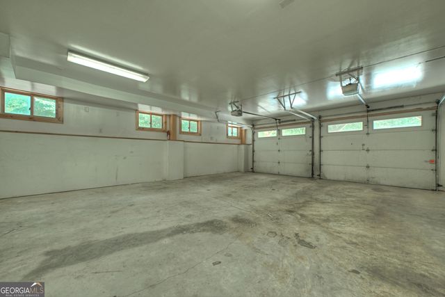 600 Conasauga Road, Ellijay, GA 30540