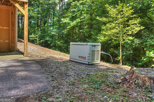 600 Conasauga Road, Ellijay, GA 30540
