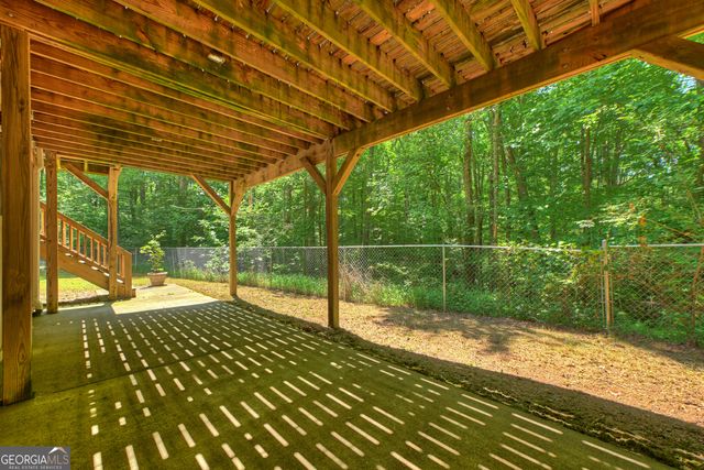 600 Conasauga Road, Ellijay, GA 30540