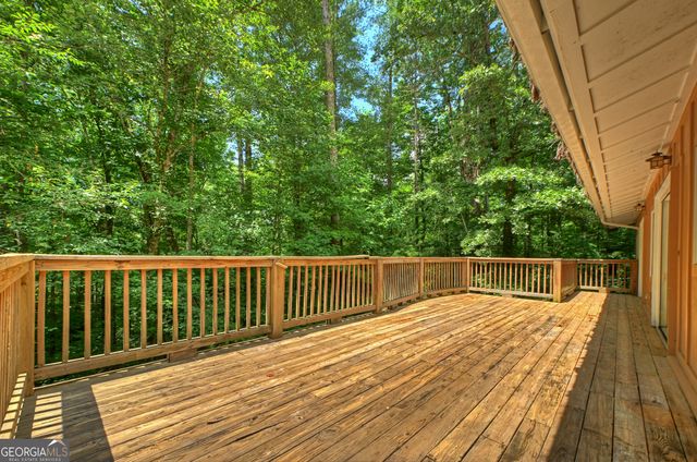 600 Conasauga Road, Ellijay, GA 30540