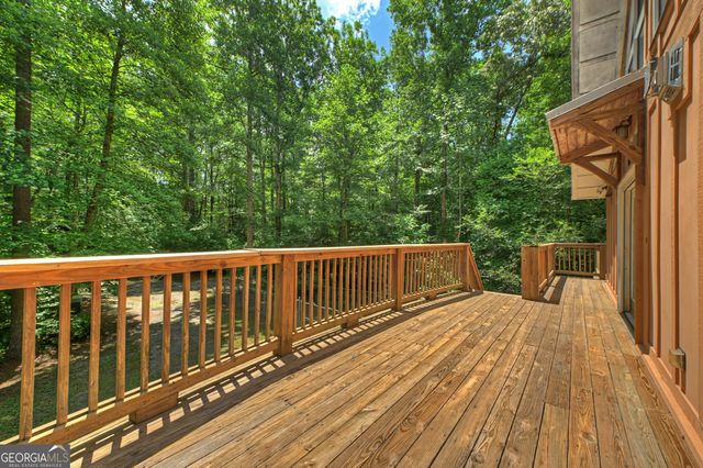 600 Conasauga Road, Ellijay, GA 30540
