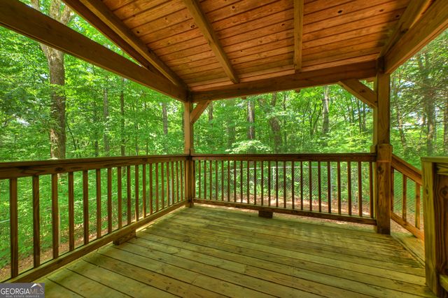 600 Conasauga Road, Ellijay, GA 30540