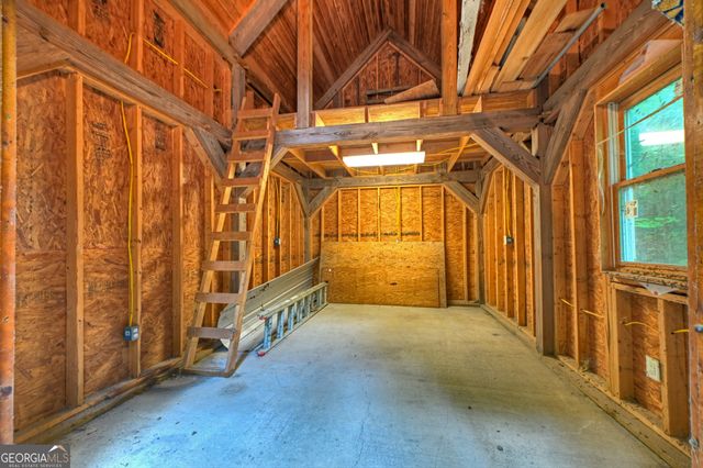 600 Conasauga Road, Ellijay, GA 30540