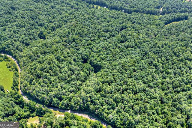 600 Conasauga Road, Ellijay, GA 30540