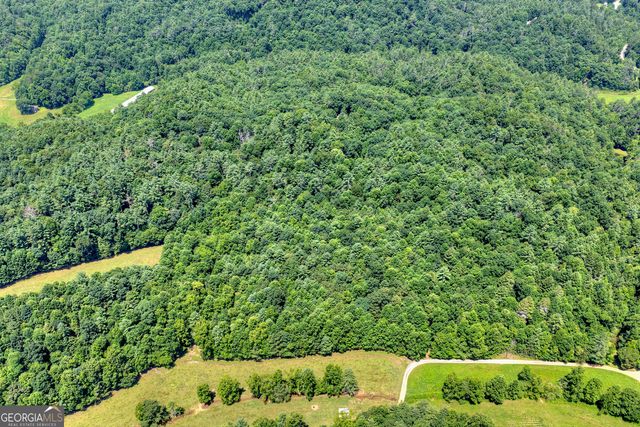 600 Conasauga Road, Ellijay, GA 30540