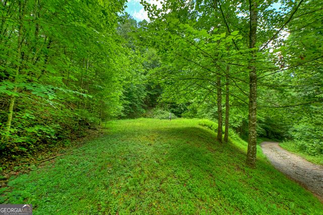 600 Conasauga Road, Ellijay, GA 30540