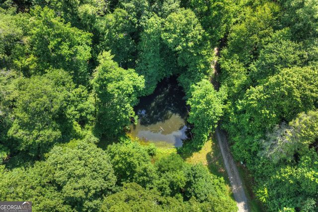 600 Conasauga Road, Ellijay, GA 30540